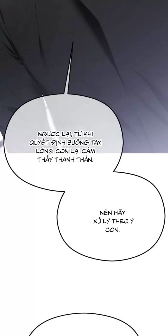 Kết Thúc, Tôi Muốn Thay Đổi Nó Chapter  66 - 94