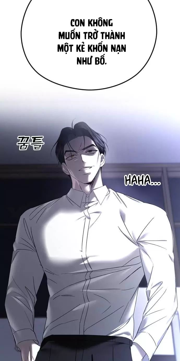 Kết Thúc, Tôi Muốn Thay Đổi Nó Chapter  66 - 95