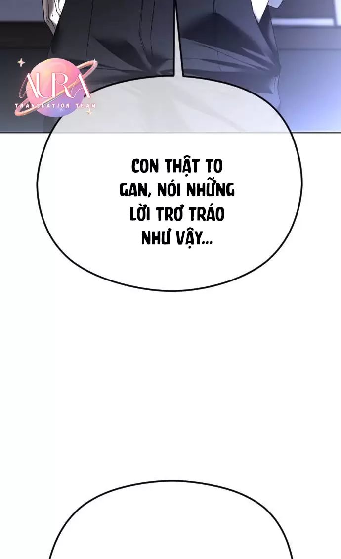 Kết Thúc, Tôi Muốn Thay Đổi Nó Chapter  66 - 96