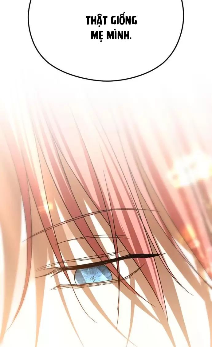 Kết Thúc, Tôi Muốn Thay Đổi Nó Chapter  66 - 97