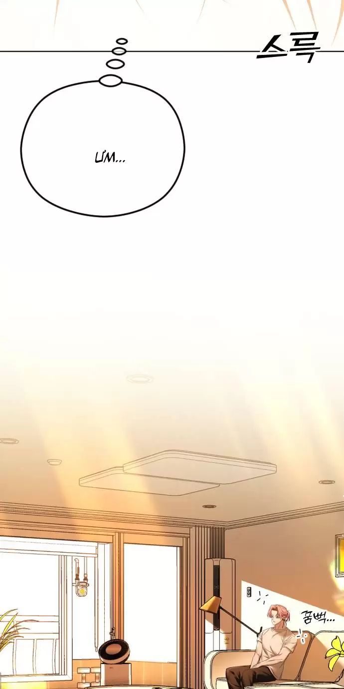 Kết Thúc, Tôi Muốn Thay Đổi Nó Chapter  66 - 98