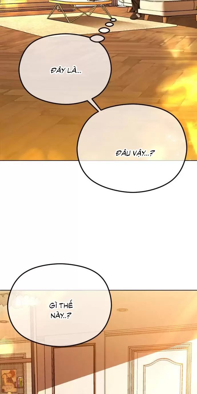 Kết Thúc, Tôi Muốn Thay Đổi Nó Chapter  66 - 99