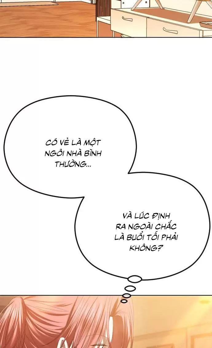 Kết Thúc, Tôi Muốn Thay Đổi Nó Chapter  66 - 101