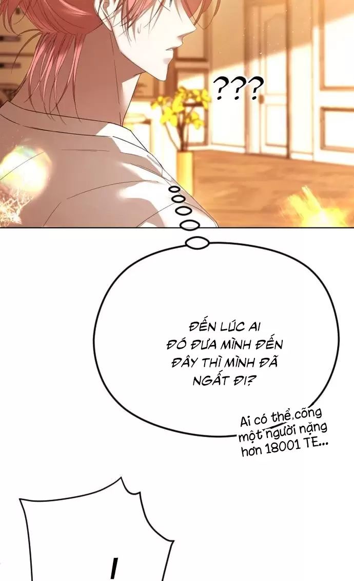 Kết Thúc, Tôi Muốn Thay Đổi Nó Chapter  66 - 102