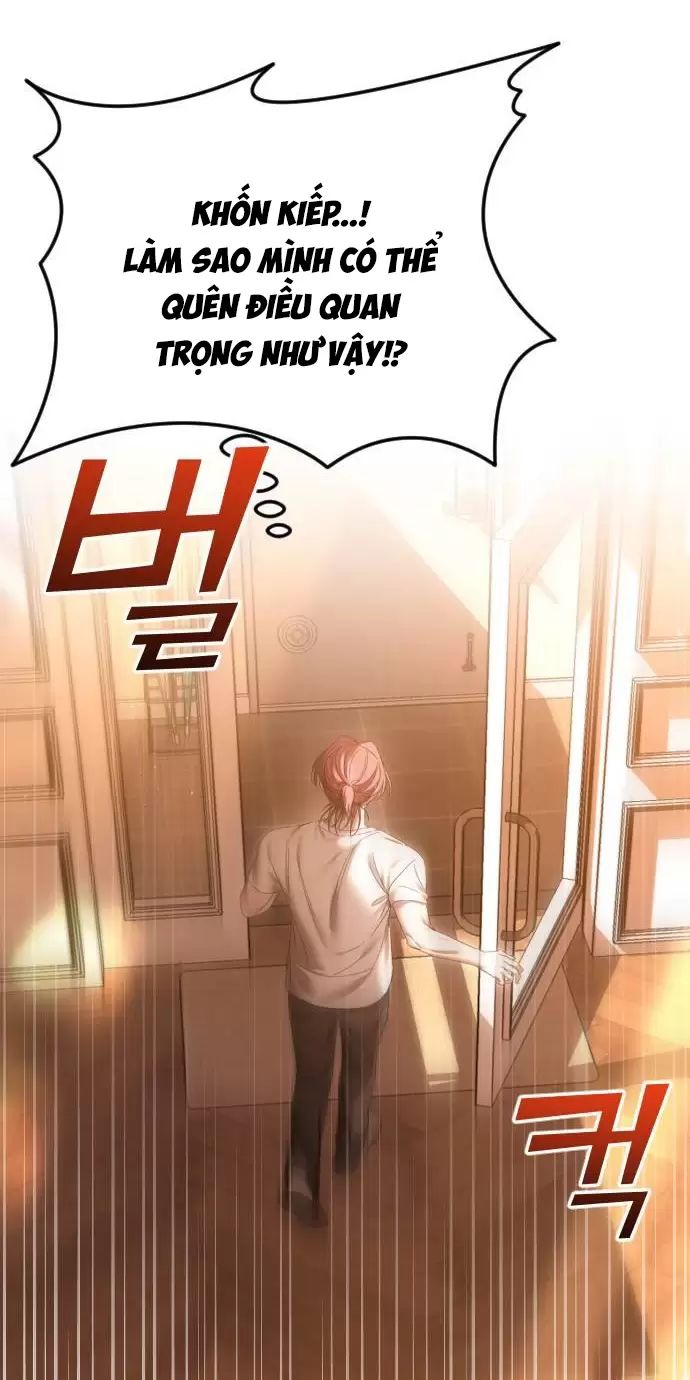 Kết Thúc, Tôi Muốn Thay Đổi Nó Chapter 66 - 104
