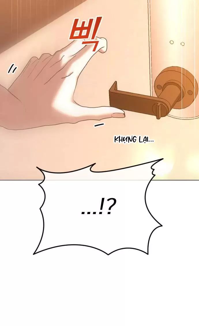 Kết Thúc, Tôi Muốn Thay Đổi Nó Chapter  66 - 106