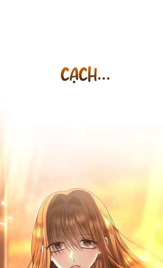 Kết Thúc, Tôi Muốn Thay Đổi Nó Chapter  66 - 107