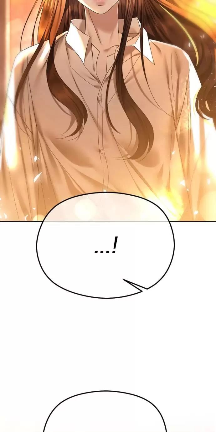 Kết Thúc, Tôi Muốn Thay Đổi Nó Chapter  66 - 108