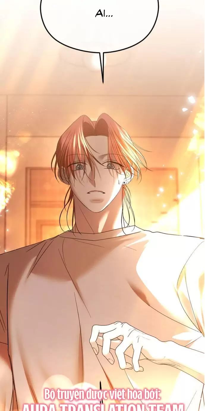 Kết Thúc, Tôi Muốn Thay Đổi Nó Chapter  66 - 109