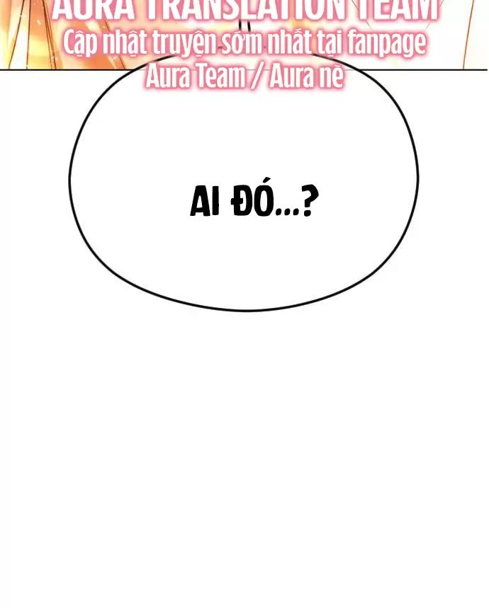 Kết Thúc, Tôi Muốn Thay Đổi Nó Chapter  66 - 110