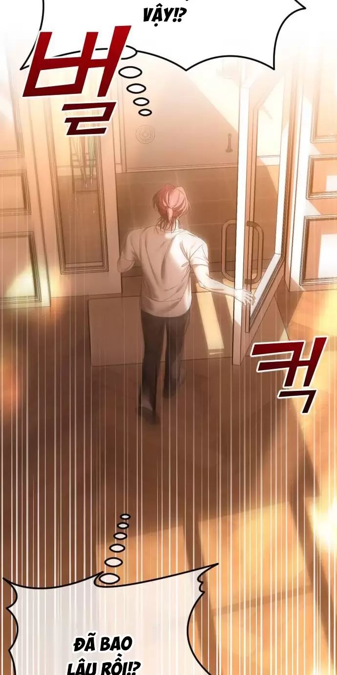 Kết Thúc, Tôi Muốn Thay Đổi Nó Chapter  67 - 2