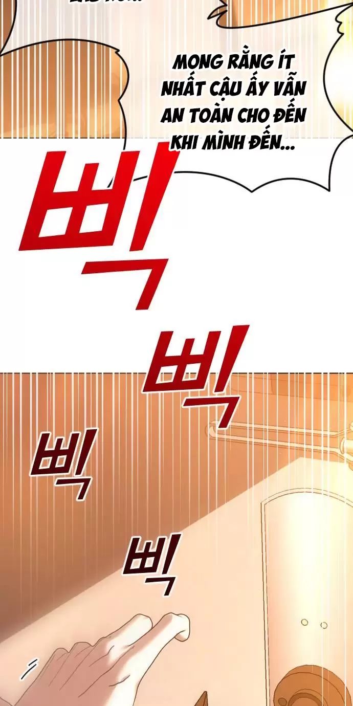 Kết Thúc, Tôi Muốn Thay Đổi Nó Chapter  67 - 3