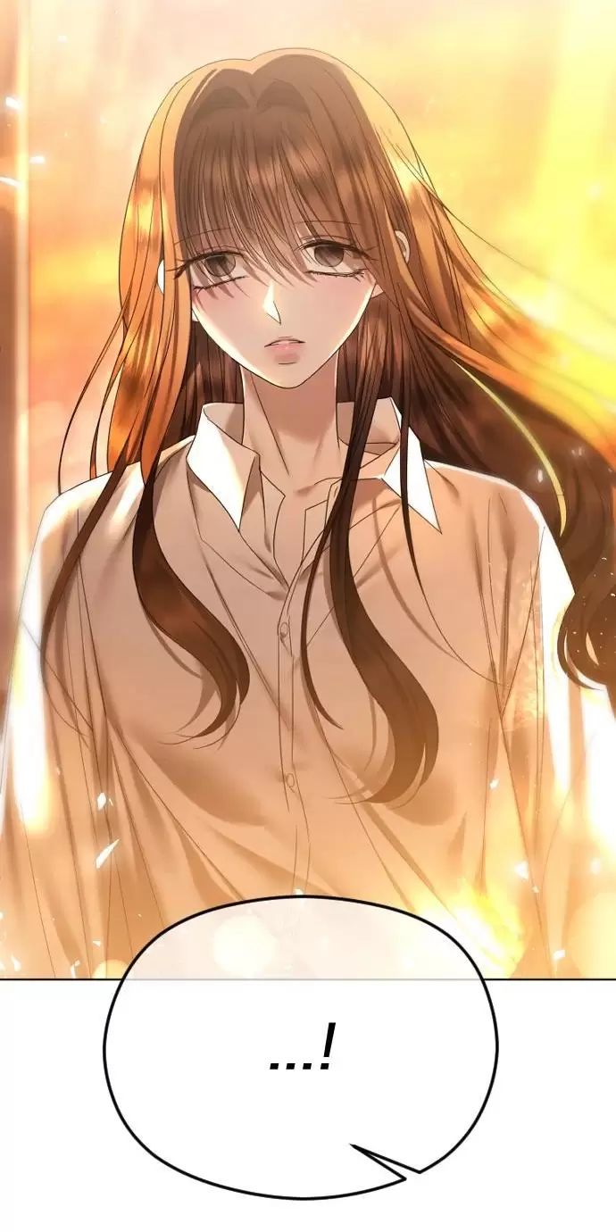 Kết Thúc, Tôi Muốn Thay Đổi Nó Chapter  67 - 5