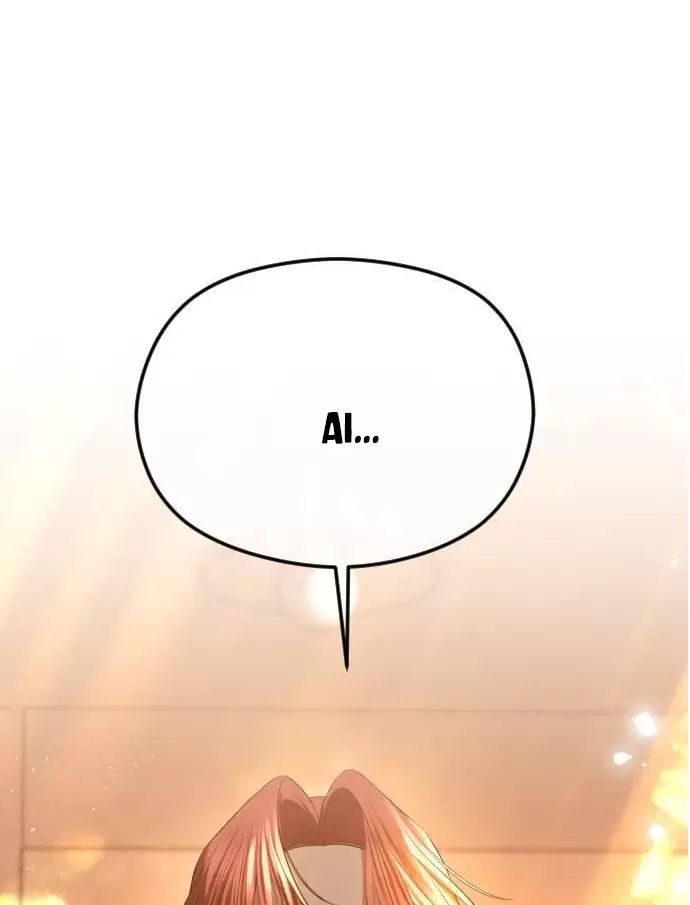 Kết Thúc, Tôi Muốn Thay Đổi Nó Chapter  67 - 6