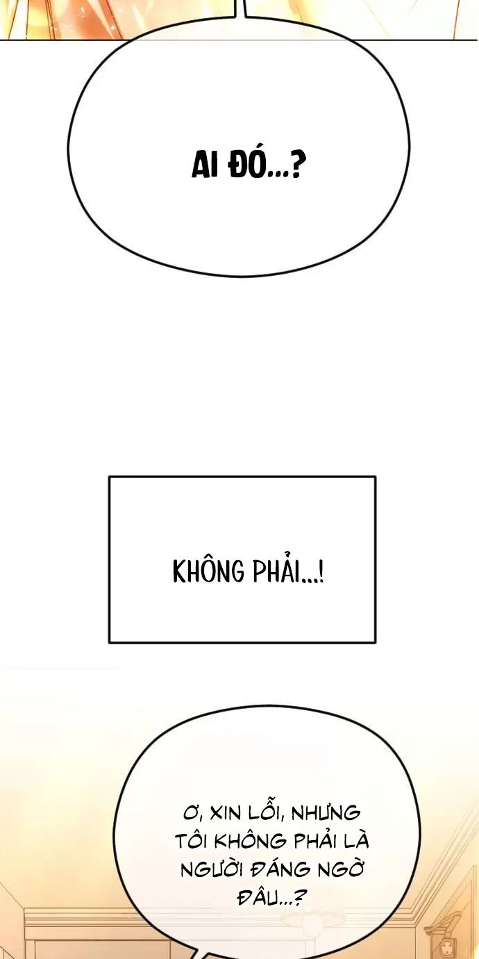 Kết Thúc, Tôi Muốn Thay Đổi Nó Chapter  67 - 8