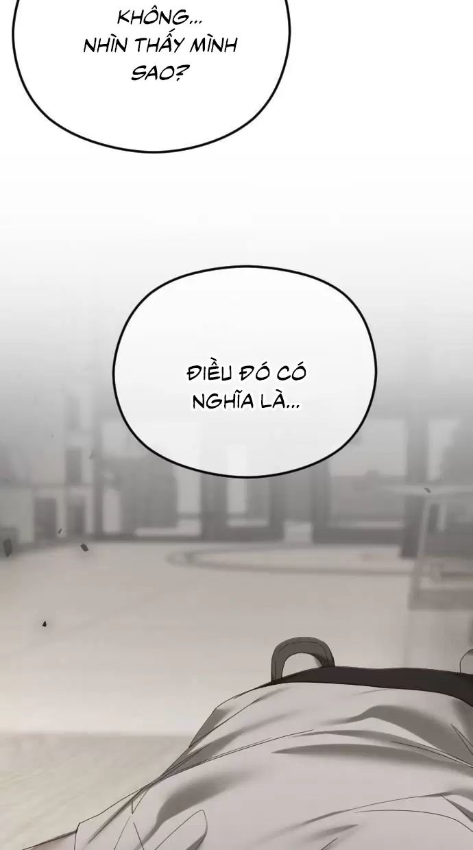 Kết Thúc, Tôi Muốn Thay Đổi Nó Chapter  67 - 12