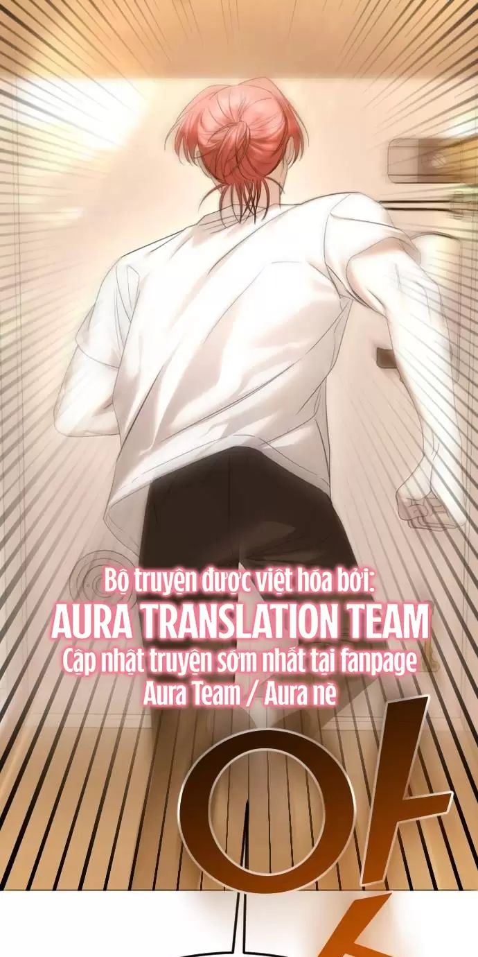 Kết Thúc, Tôi Muốn Thay Đổi Nó Chapter  67 - 15