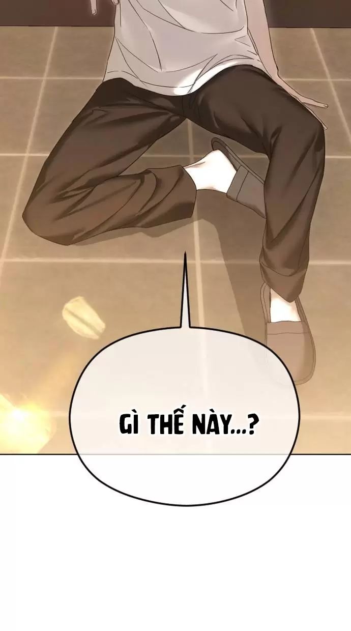 Kết Thúc, Tôi Muốn Thay Đổi Nó Chapter  67 - 17