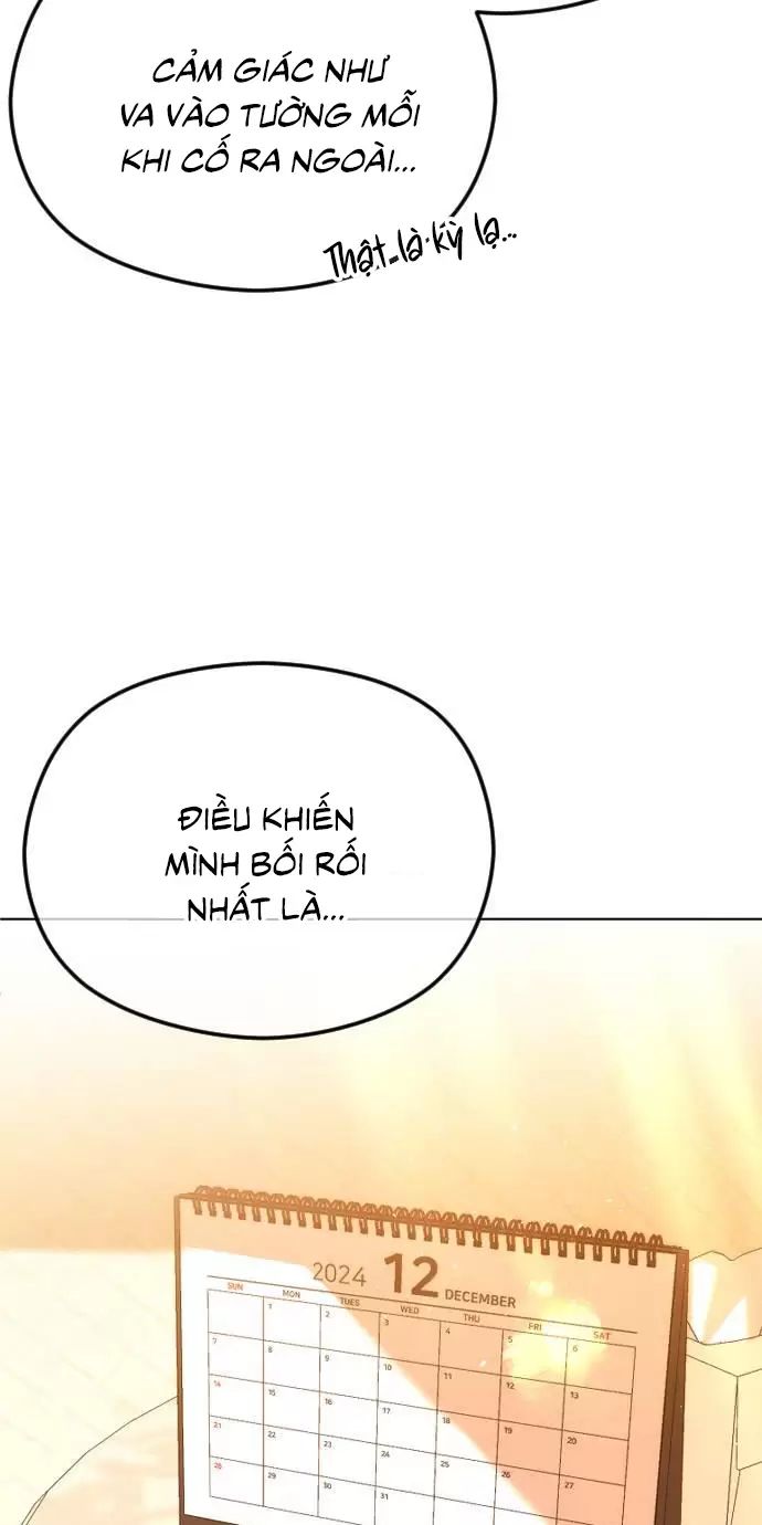 Kết Thúc, Tôi Muốn Thay Đổi Nó Chapter  67 - 21