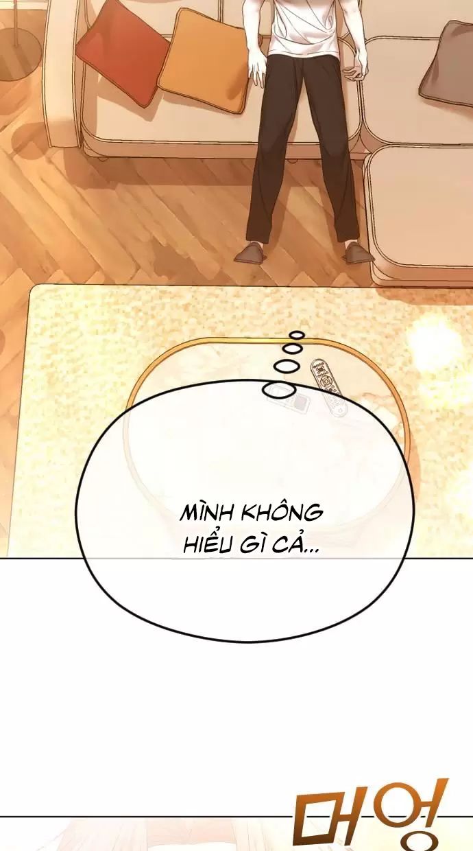 Kết Thúc, Tôi Muốn Thay Đổi Nó Chapter  67 - 23