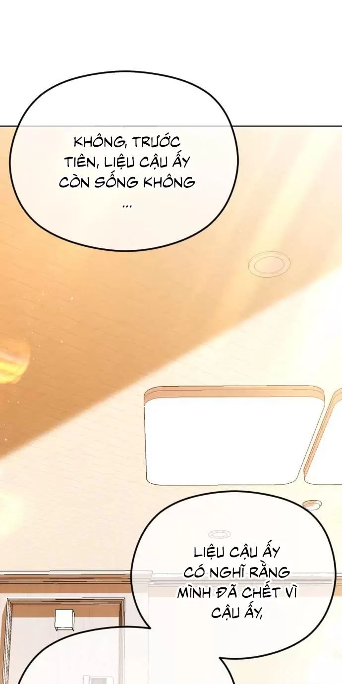 Kết Thúc, Tôi Muốn Thay Đổi Nó Chapter  67 - 25