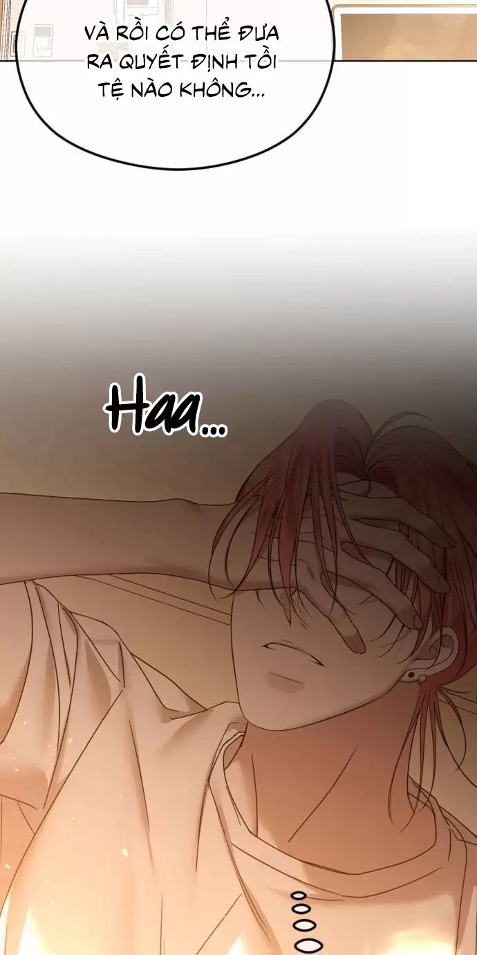 Kết Thúc, Tôi Muốn Thay Đổi Nó Chapter  67 - 26