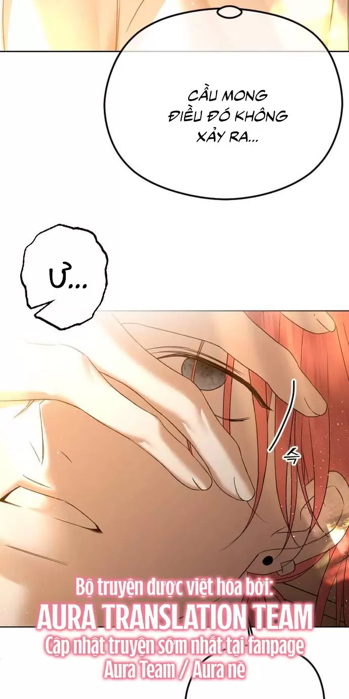 Kết Thúc, Tôi Muốn Thay Đổi Nó Chapter  67 - 27