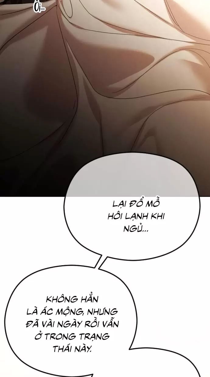 Kết Thúc, Tôi Muốn Thay Đổi Nó Chapter  67 - 29