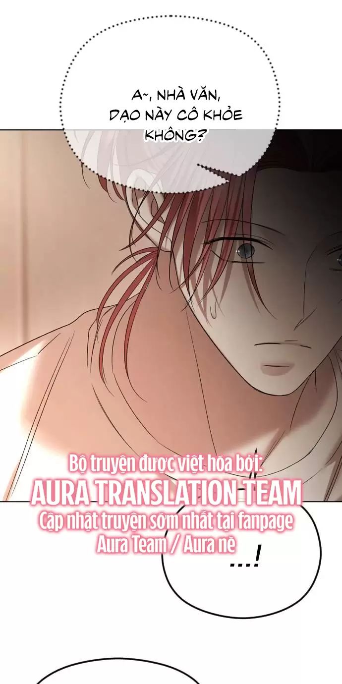 Kết Thúc, Tôi Muốn Thay Đổi Nó Chapter  67 - 39