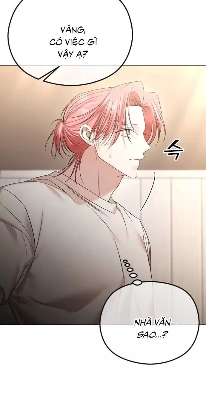 Kết Thúc, Tôi Muốn Thay Đổi Nó Chapter  67 - 40