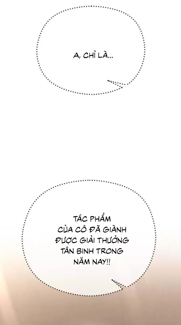 Kết Thúc, Tôi Muốn Thay Đổi Nó Chapter  67 - 41