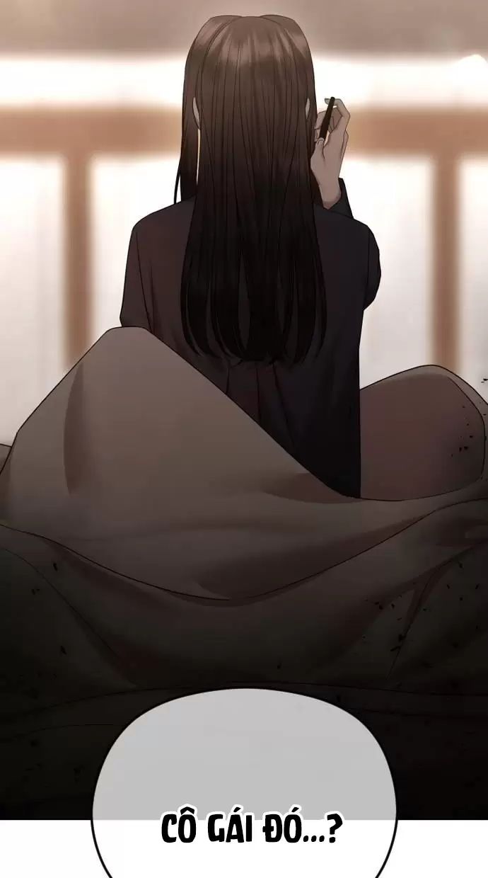 Kết Thúc, Tôi Muốn Thay Đổi Nó Chapter  67 - 42