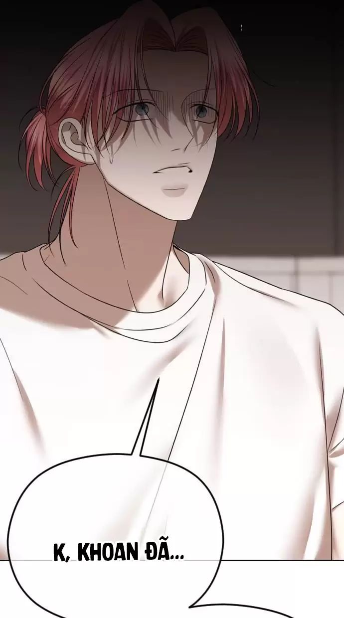 Kết Thúc, Tôi Muốn Thay Đổi Nó Chapter  67 - 47