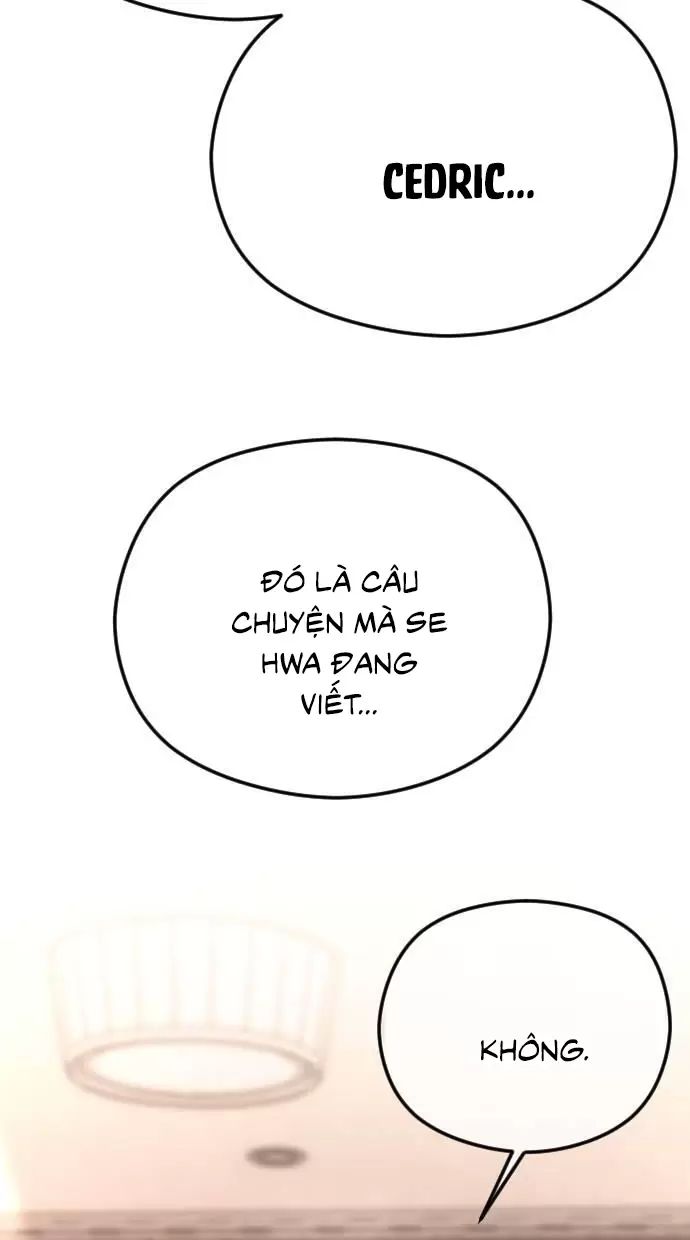 Kết Thúc, Tôi Muốn Thay Đổi Nó Chapter  67 - 48