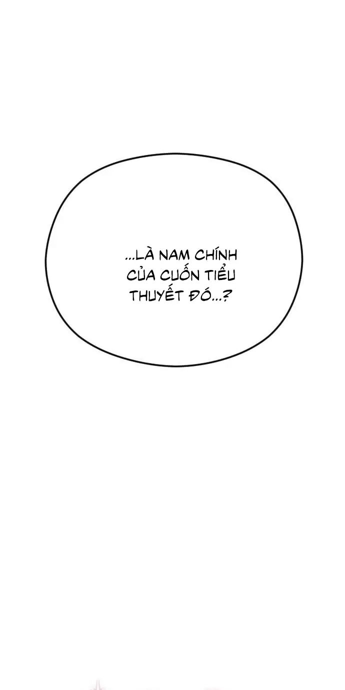 Kết Thúc, Tôi Muốn Thay Đổi Nó Chapter  67 - 50