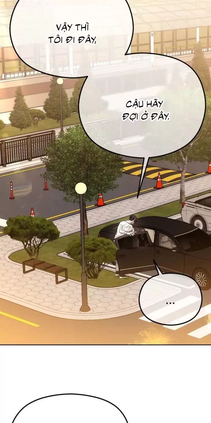 Kết Thúc, Tôi Muốn Thay Đổi Nó Chapter  67 - 52