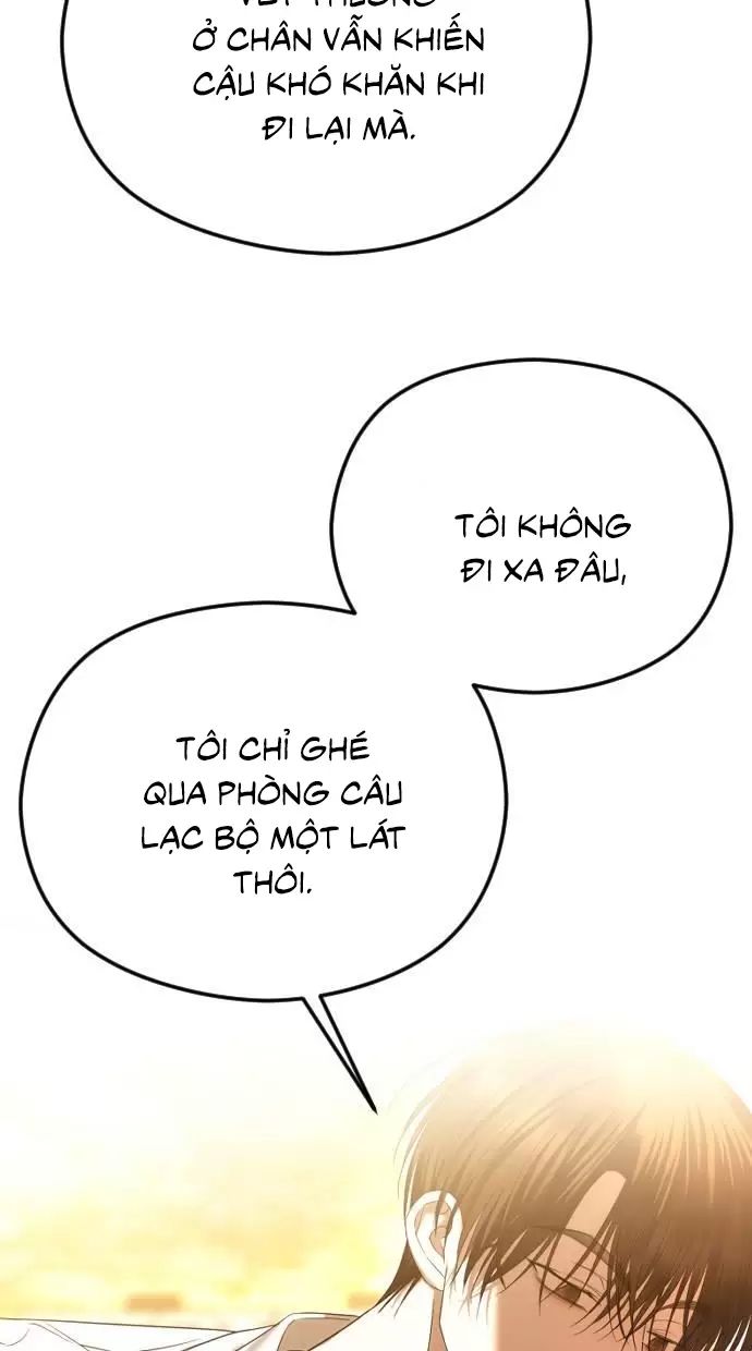 Kết Thúc, Tôi Muốn Thay Đổi Nó Chapter  67 - 54