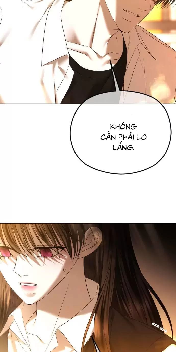 Kết Thúc, Tôi Muốn Thay Đổi Nó Chapter  67 - 55