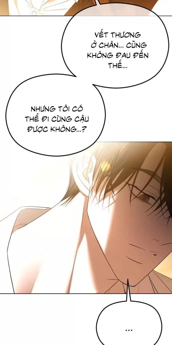 Kết Thúc, Tôi Muốn Thay Đổi Nó Chapter  67 - 56