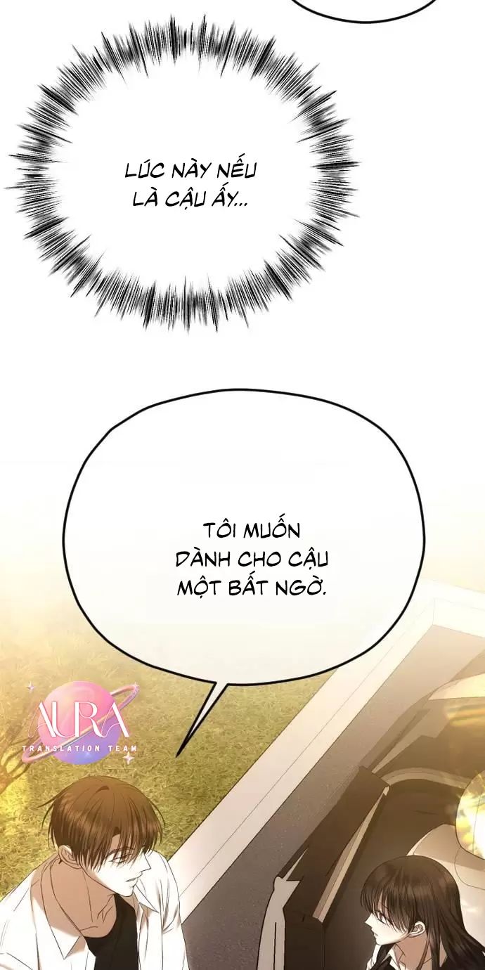 Kết Thúc, Tôi Muốn Thay Đổi Nó Chapter  67 - 57