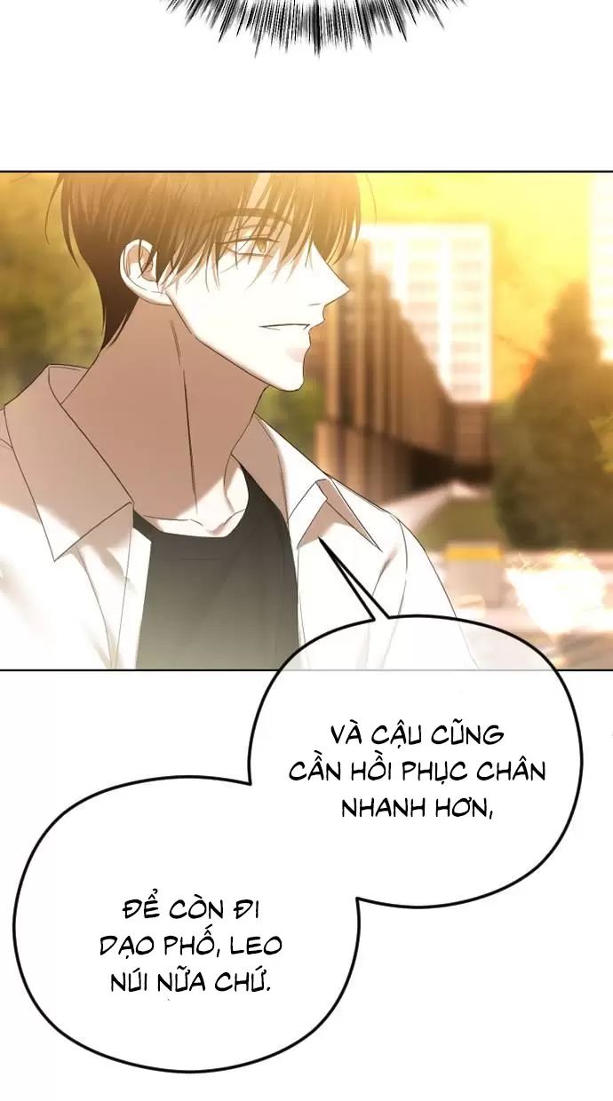 Kết Thúc, Tôi Muốn Thay Đổi Nó Chapter  67 - 59