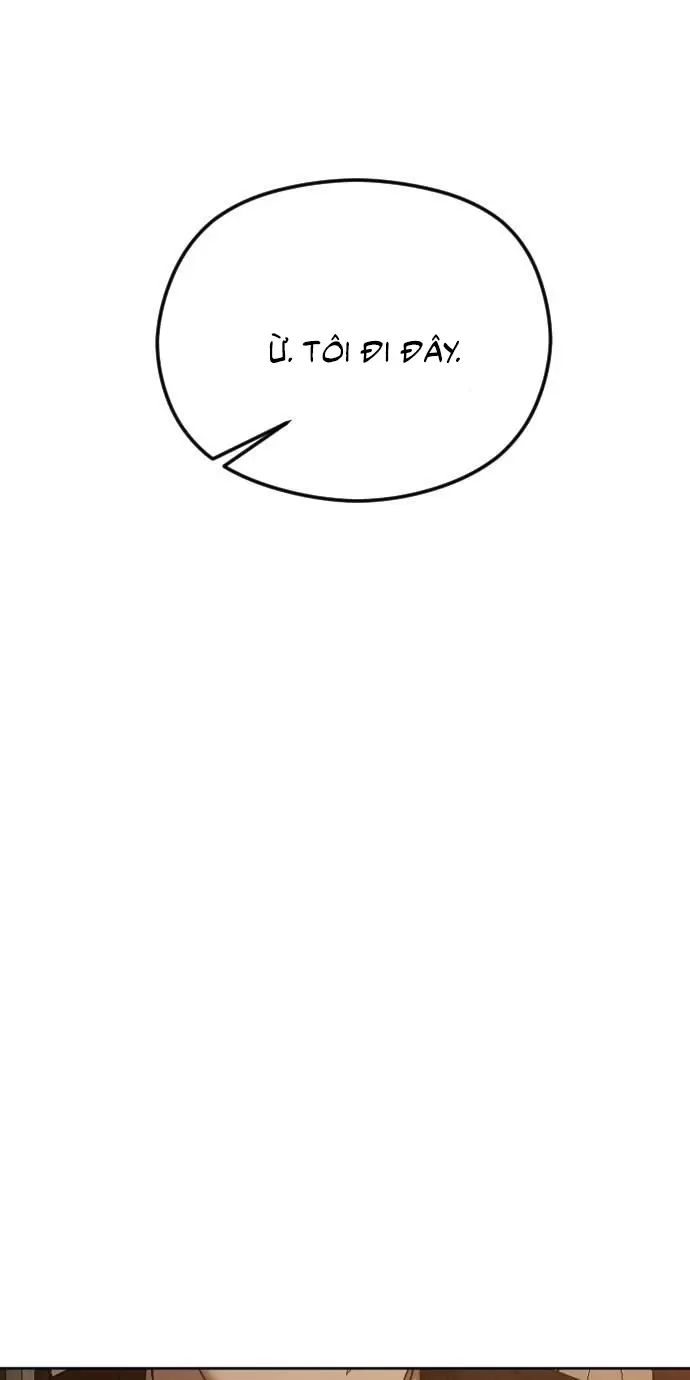 Kết Thúc, Tôi Muốn Thay Đổi Nó Chapter  67 - 61