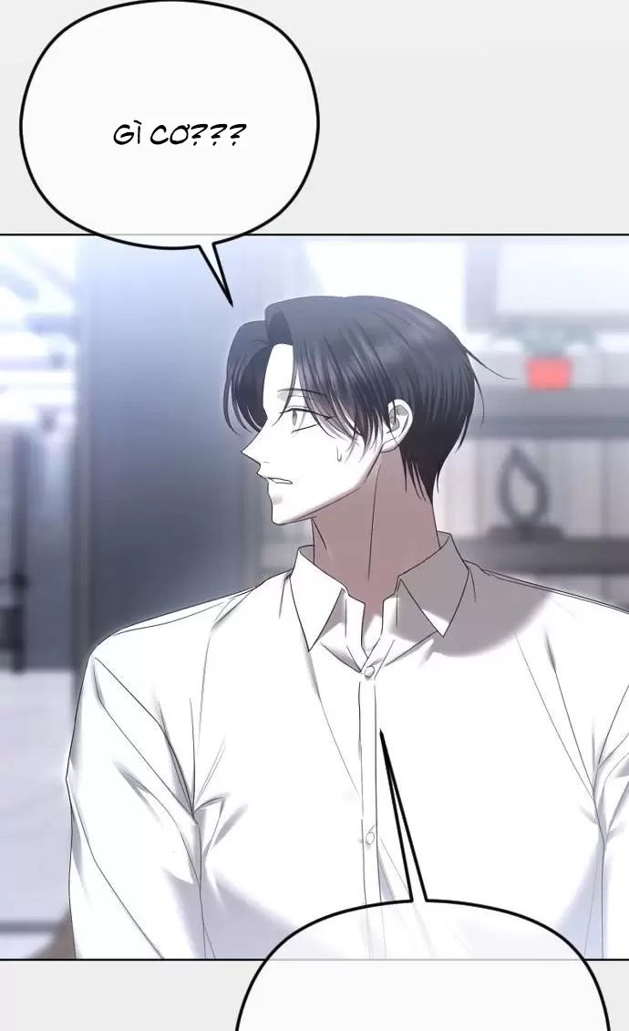 Kết Thúc, Tôi Muốn Thay Đổi Nó Chapter  67 - 64