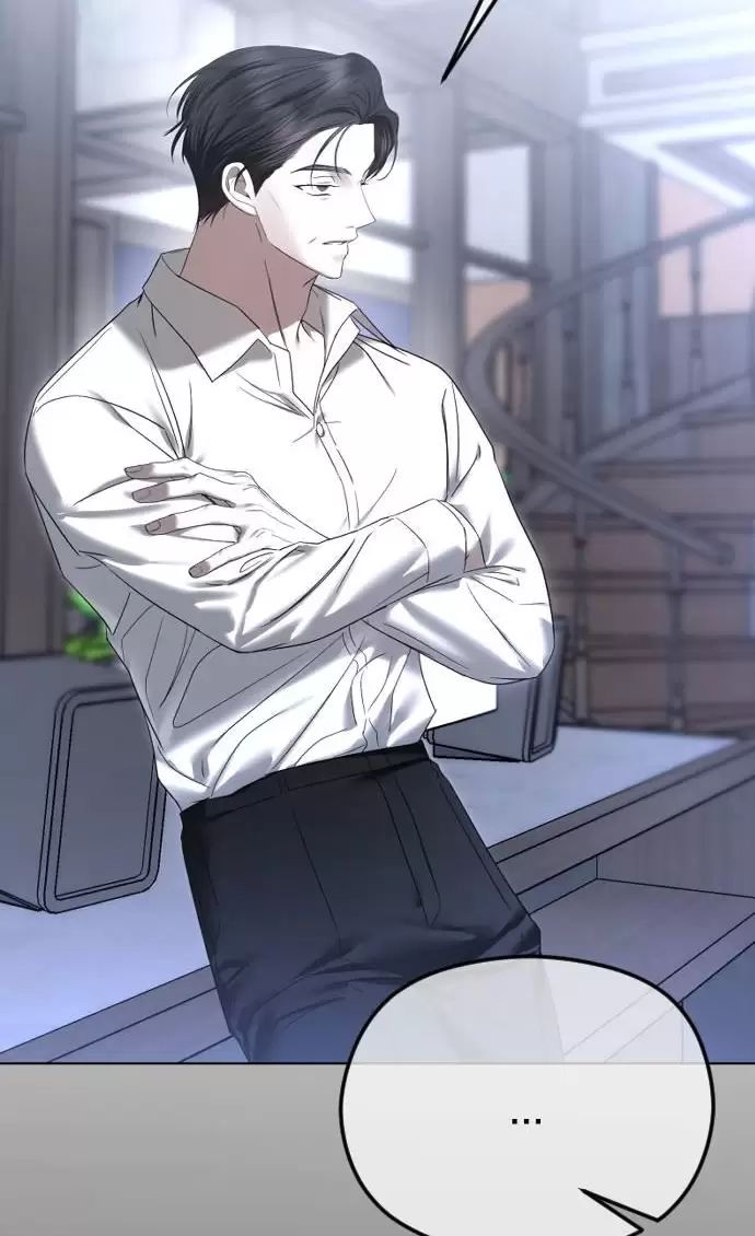 Kết Thúc, Tôi Muốn Thay Đổi Nó Chapter  67 - 70