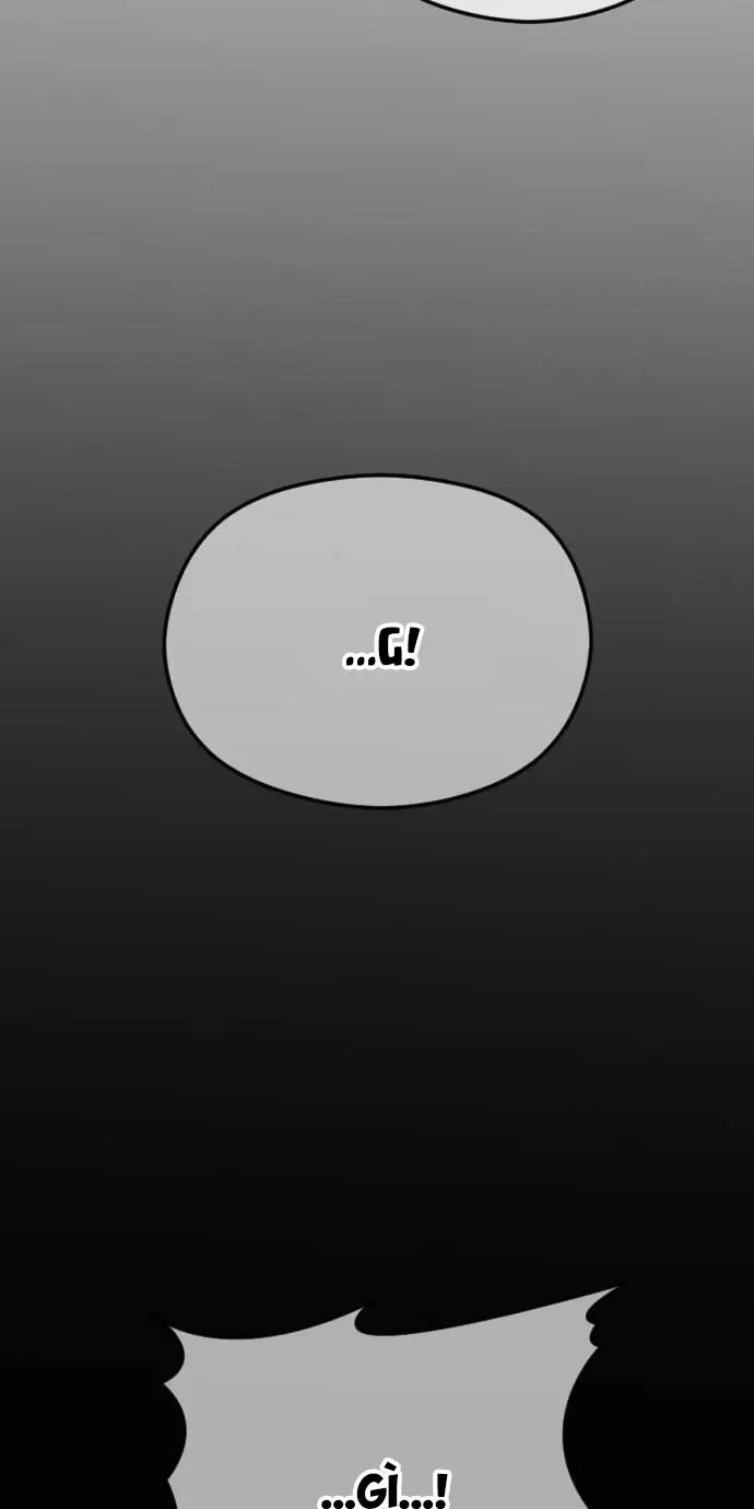 Kết Thúc, Tôi Muốn Thay Đổi Nó Chapter  67 - 71