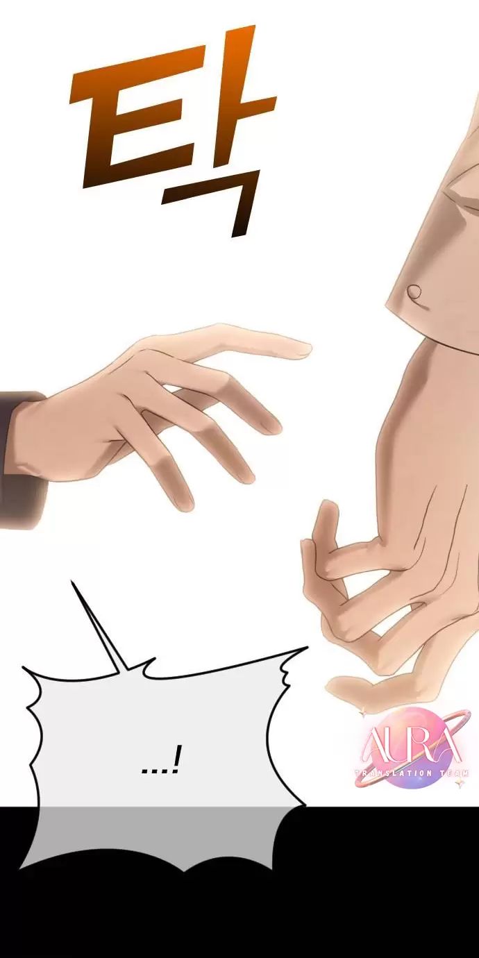 Kết Thúc, Tôi Muốn Thay Đổi Nó Chapter  67 - 77