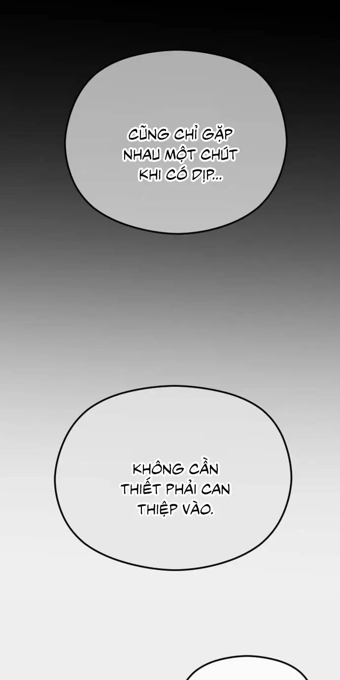 Kết Thúc, Tôi Muốn Thay Đổi Nó Chapter  67 - 78