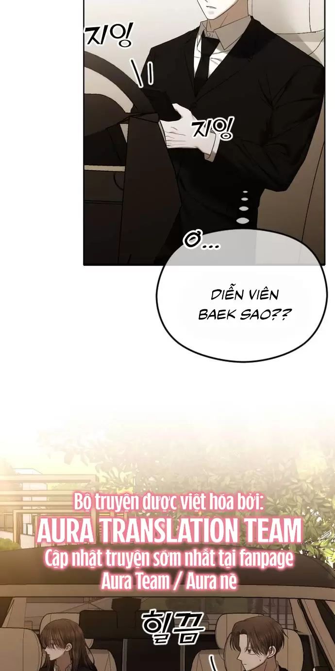 Kết Thúc, Tôi Muốn Thay Đổi Nó Chapter  67 - 83