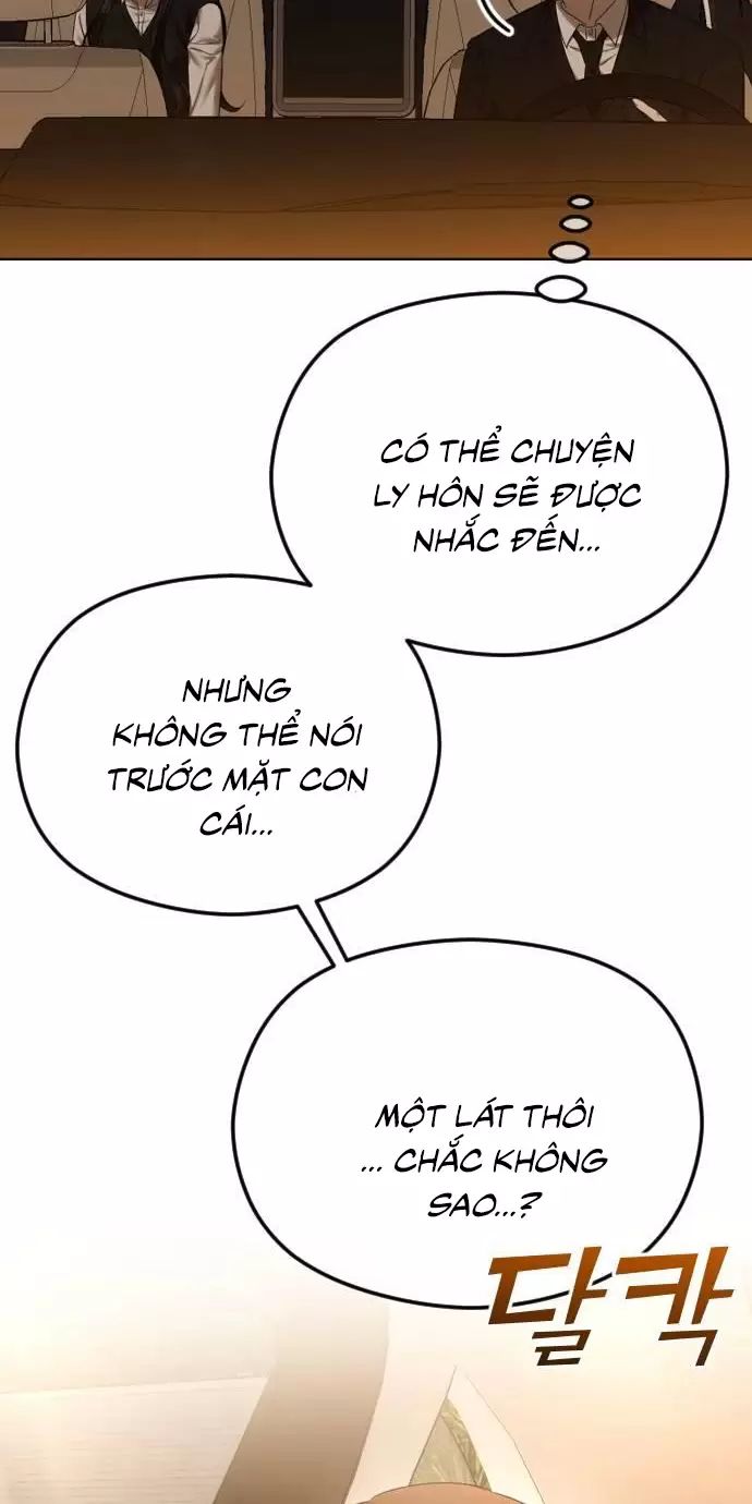 Kết Thúc, Tôi Muốn Thay Đổi Nó Chapter  67 - 84