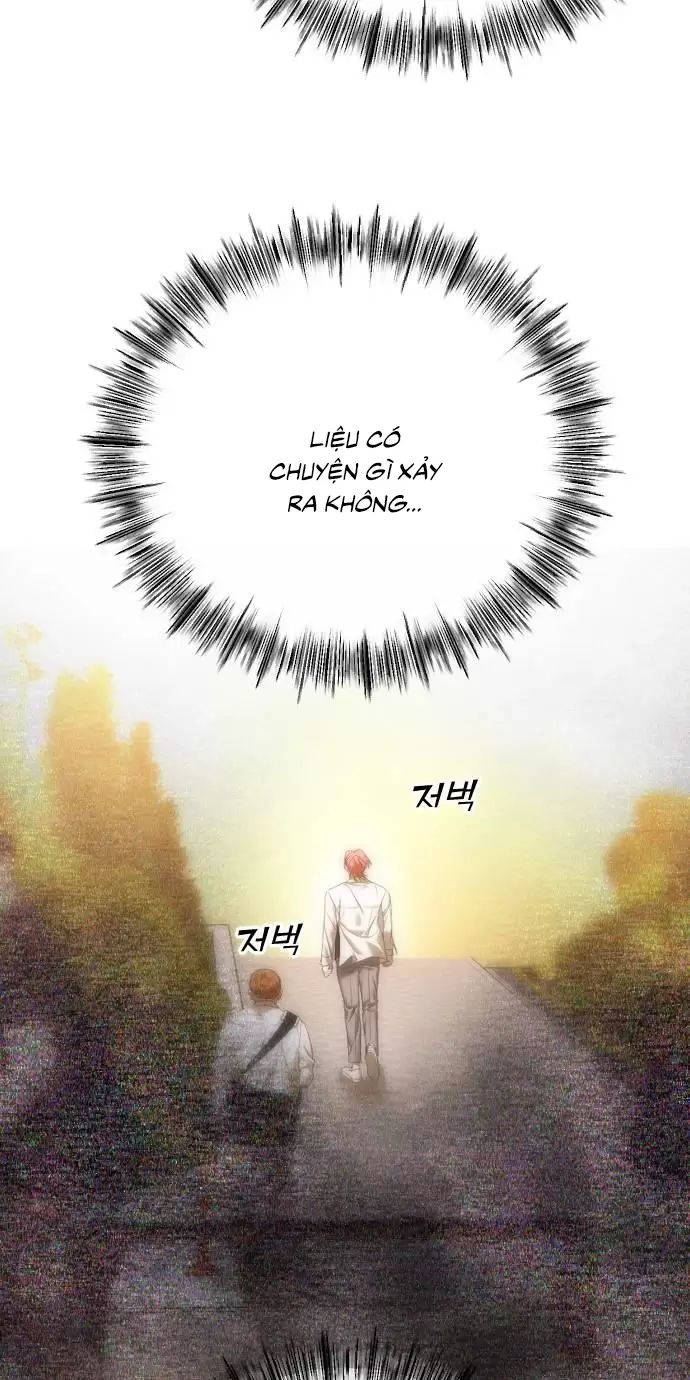 Kết Thúc, Tôi Muốn Thay Đổi Nó Chapter  67 - 87